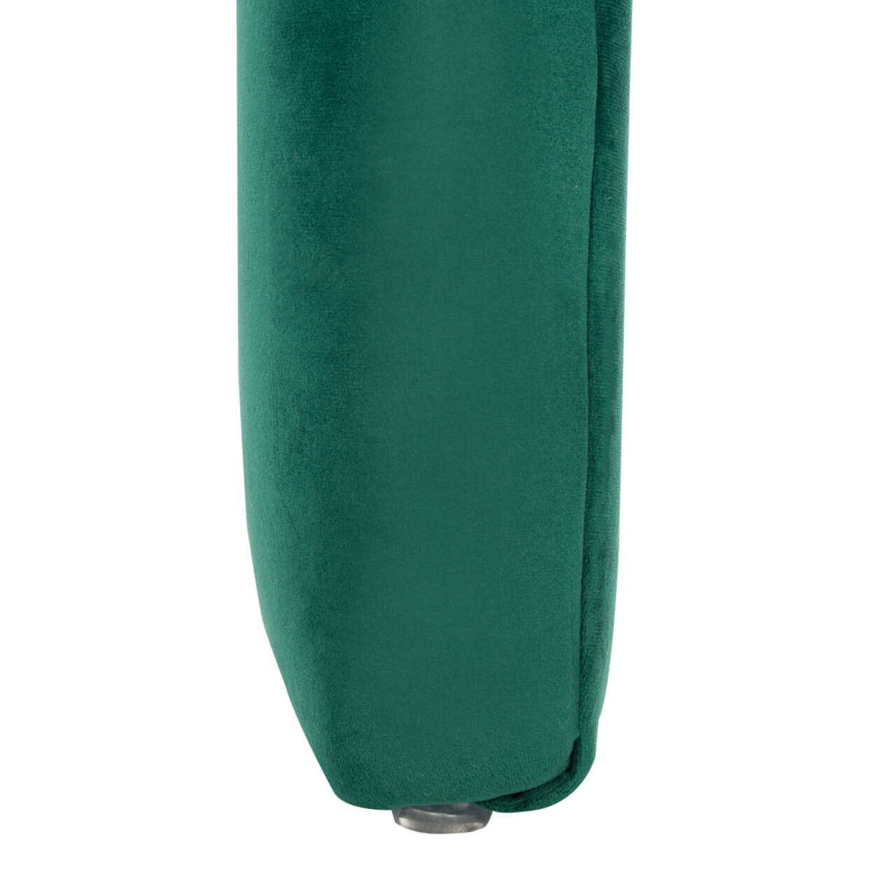 SAFAVIEH Tenko Bench | Emerald |