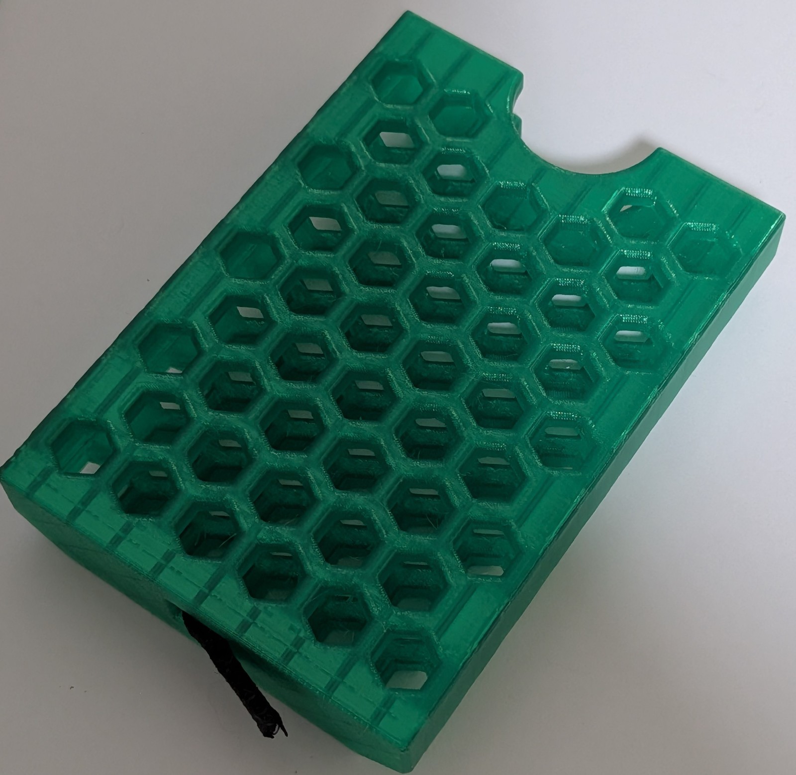SSD or 2.5" HDD Adapter For Xbox 360