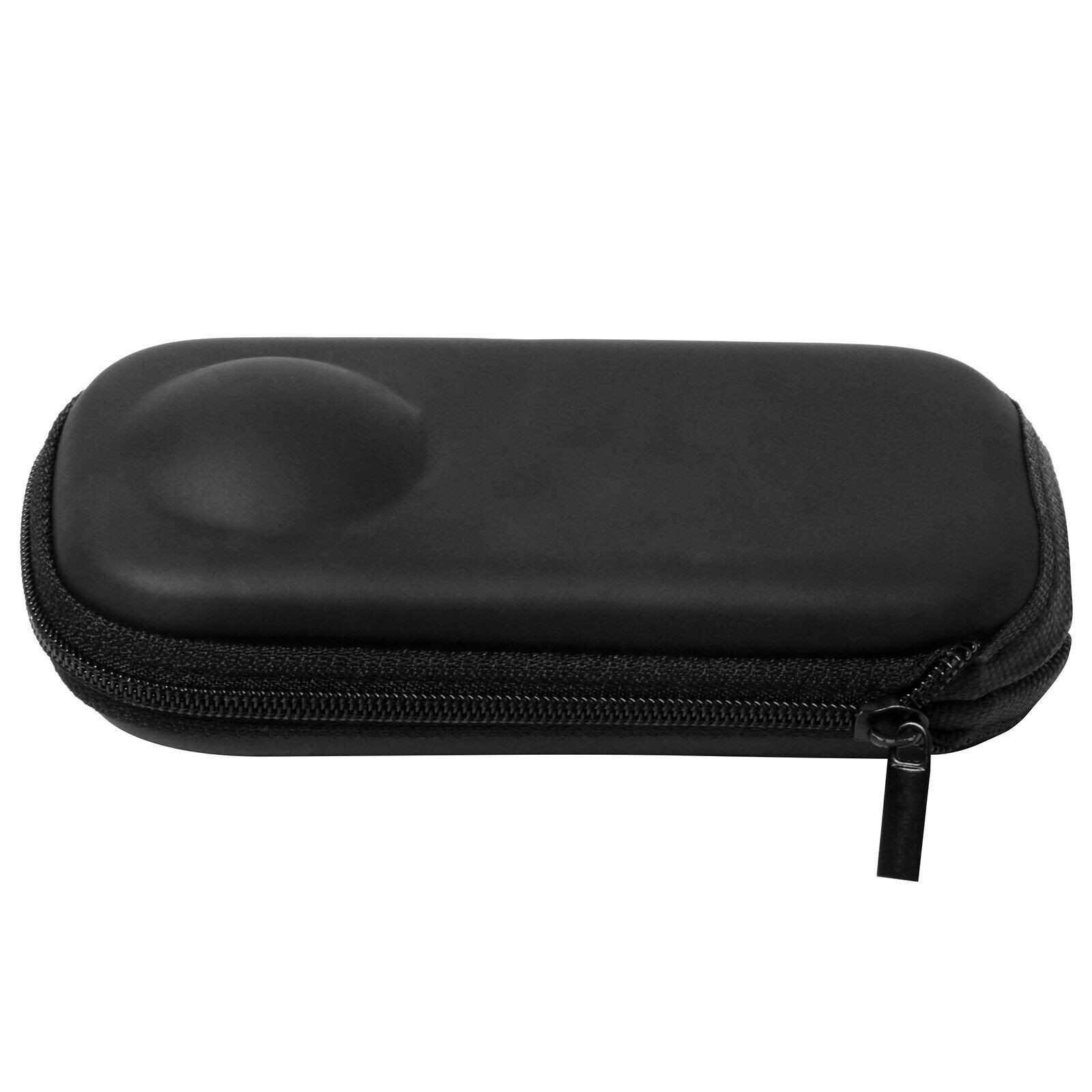 Protective Storage Case Box Camera Carrying Bag For Insta360 one X/X2/X3 Camera