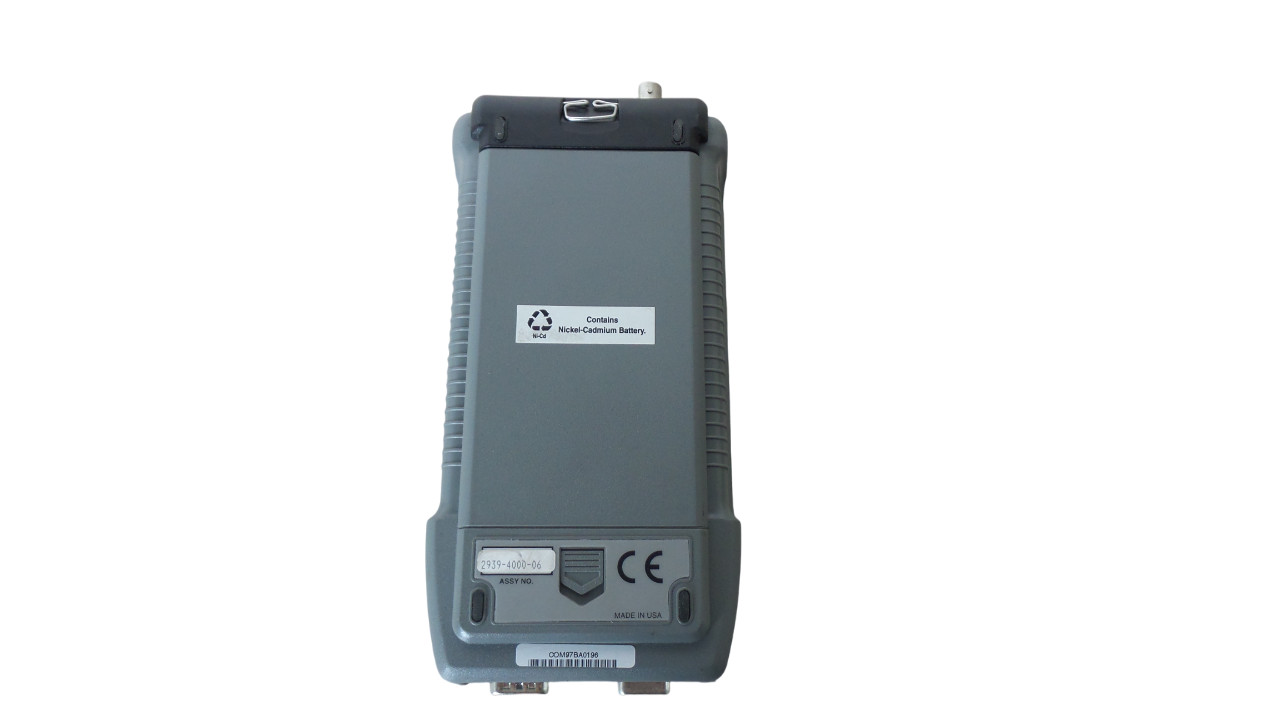 Compas Microtest Network Tester - Free Shipping