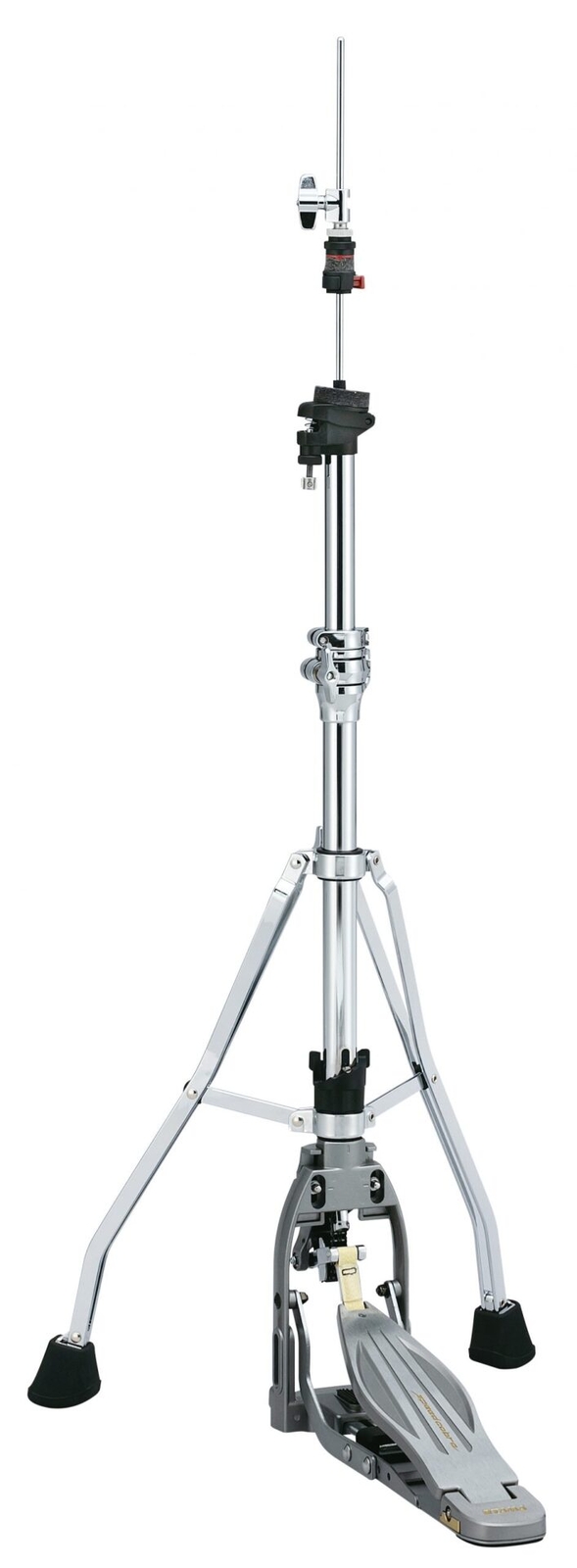 TAMA Hi Hat HH915D Speed Cobra Lever Glide Hi Hat Stand