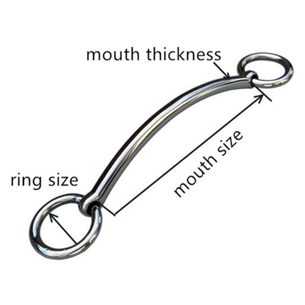 Multi Section Design Note Cm Pack Contents Durable Horse Kettle