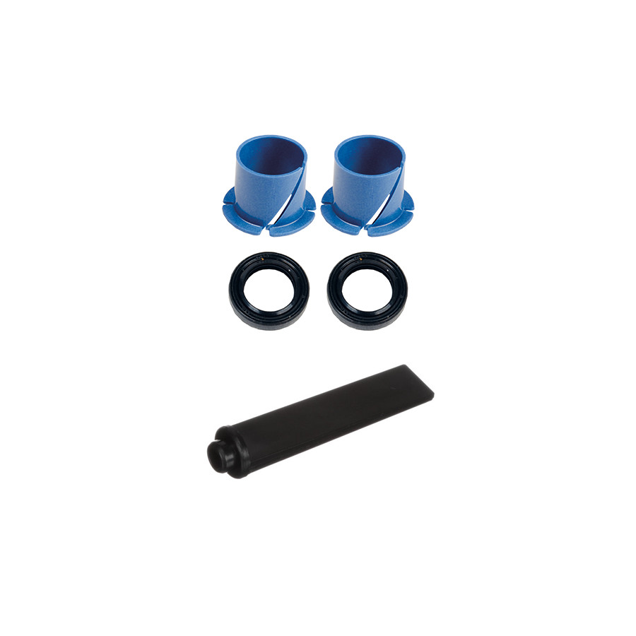 Seal Insertion Kit, Replaces Bunn 26781, 37593 and 28395
