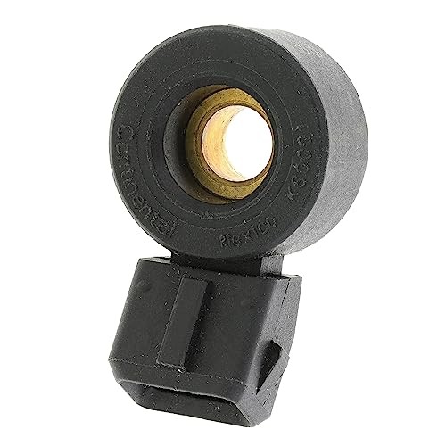 Ignition Knock (Detonation) Sensor