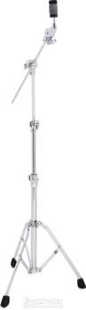 Pearl 930 Series Hardware Pack - Single Braced