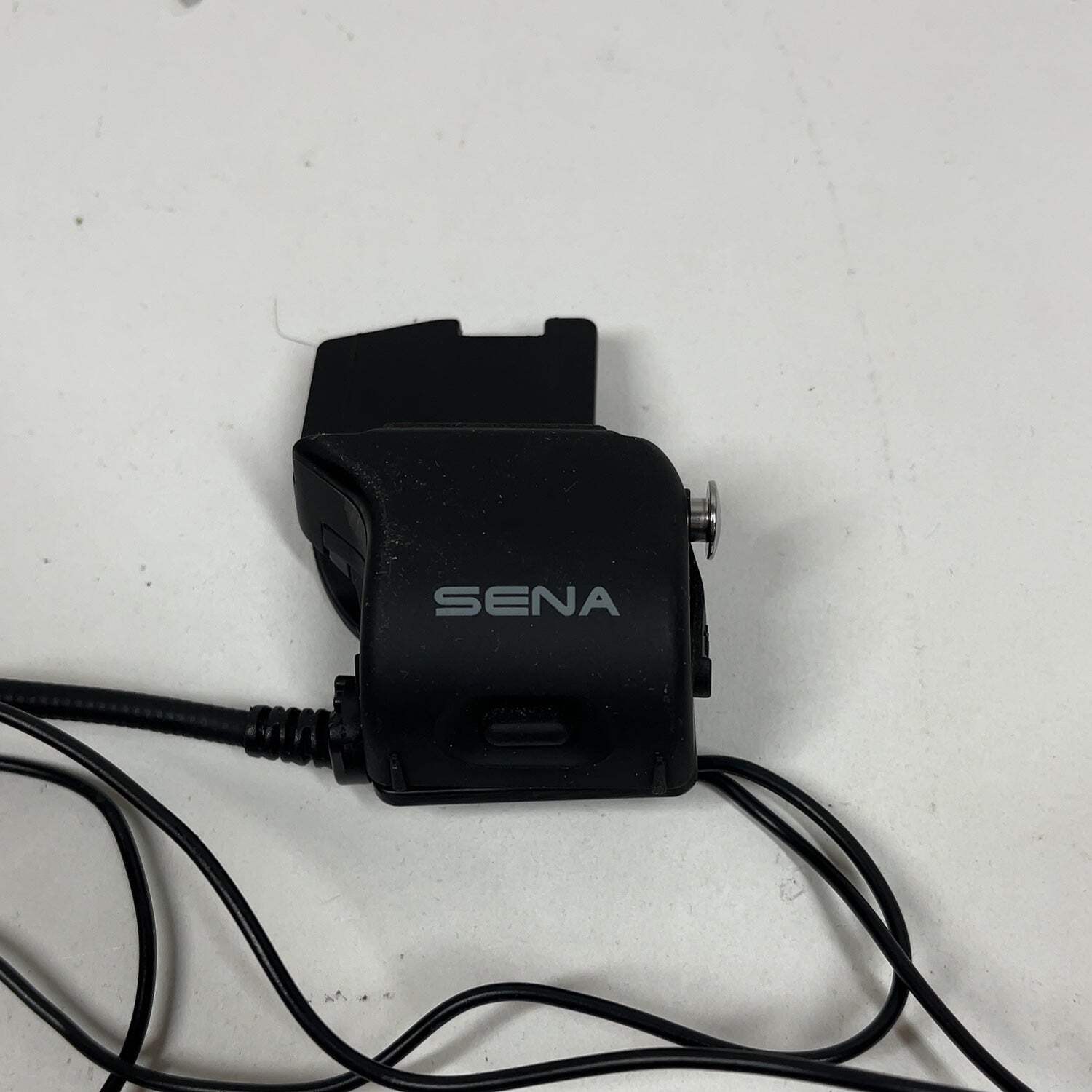 Sena 20S Bluetooth Headset MOTORCYCLE BLUETOOTH HEADSET