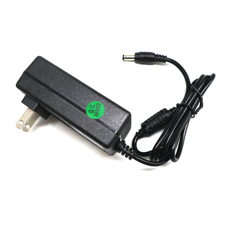 12V AC Adapter Power Supply For WatchGuard Firebox T45-CW Firewall