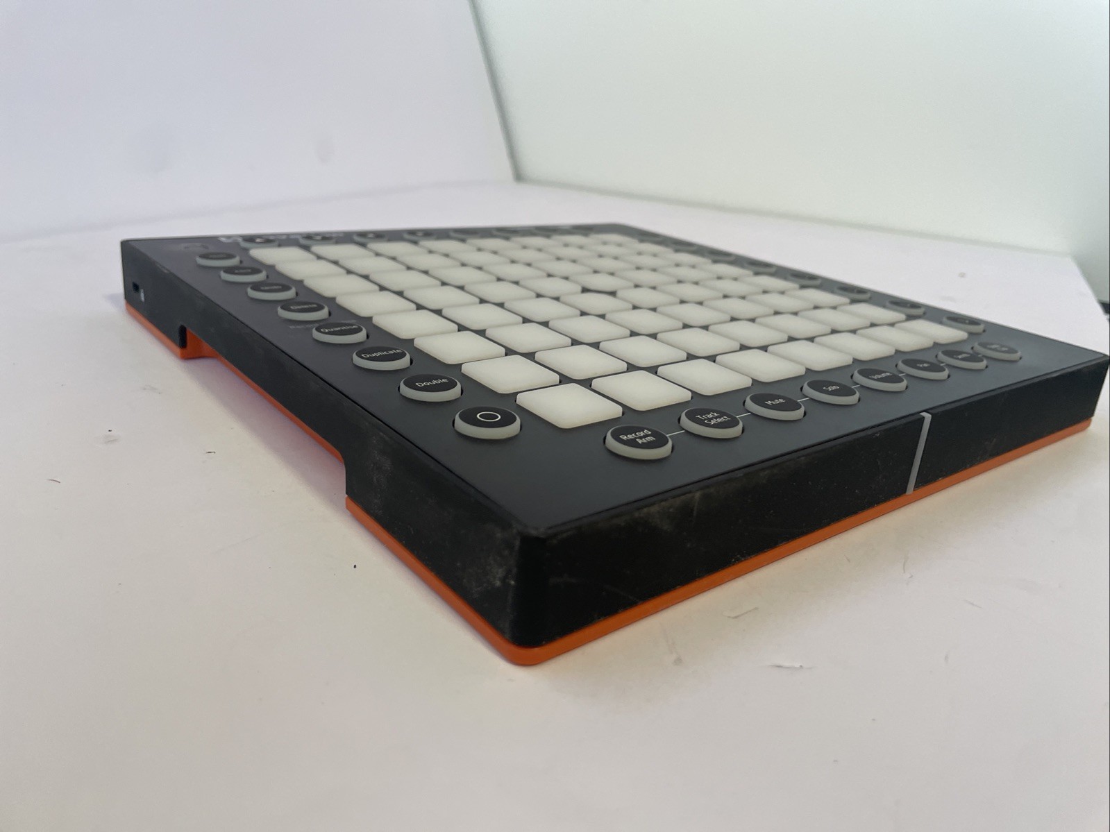 Novation Launchpad Pro USB Live Pad Controller - Black