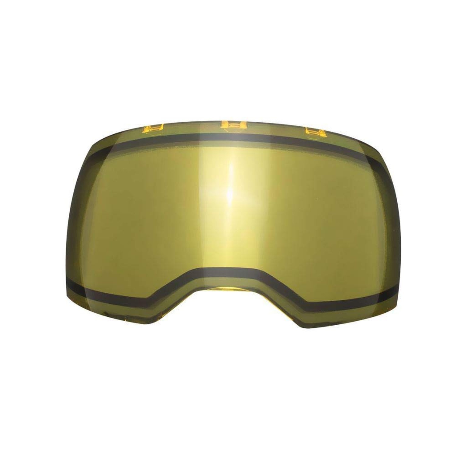 Empire EVS Thermal Goggle Lens - Yellow