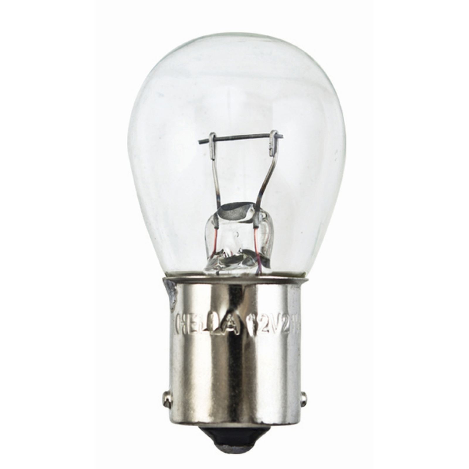 Hella Bulbs 7506TB