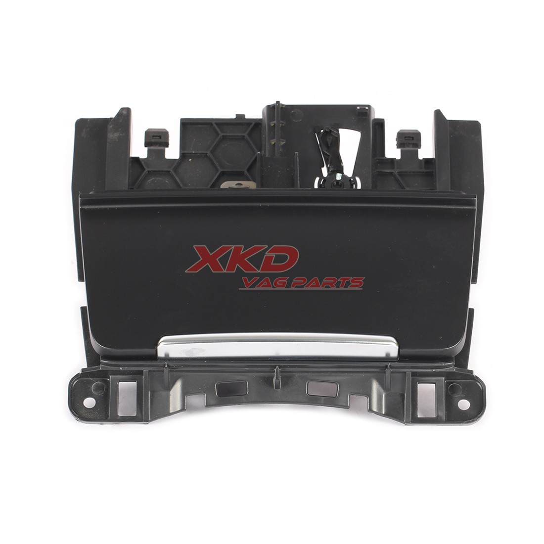 Front Ash Tray  For Audi A4 S4 A5 S5 2008-2015