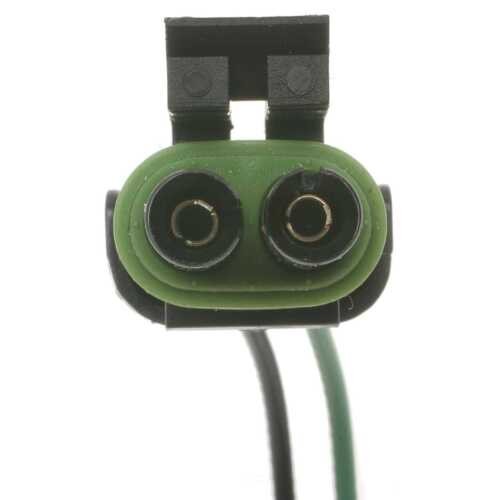 Herko Engine Coolant Temperature Sensor ECT459 for Buick Chevrolet Oldsmobile