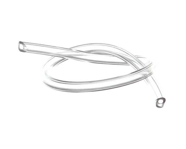 H053A Grindmaster Cecilware Tubing/Clr 1/8X1/40D Urn Genuine OEM GMH053A