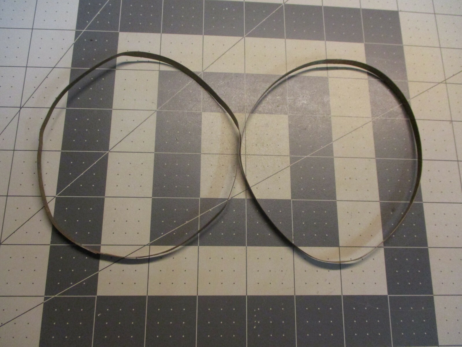 Long TX52249 (2) Rings 320 2260 2310