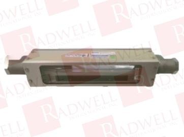 ITW 1110DM45CJDAA / 1110DM45CJDAA (USED)