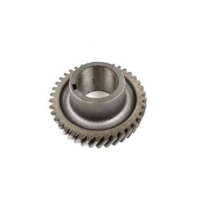 228349 Hf238198 for Eaton