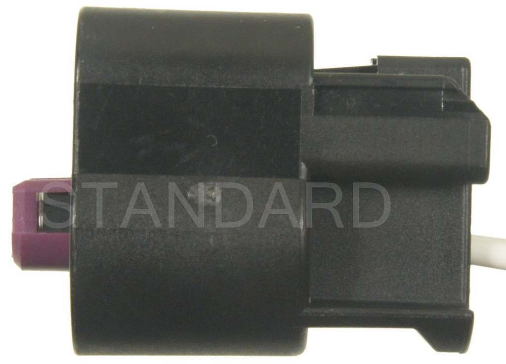 For 2005 Chevrolet Malibu Brake Fluid Level Sensor Connector SMP