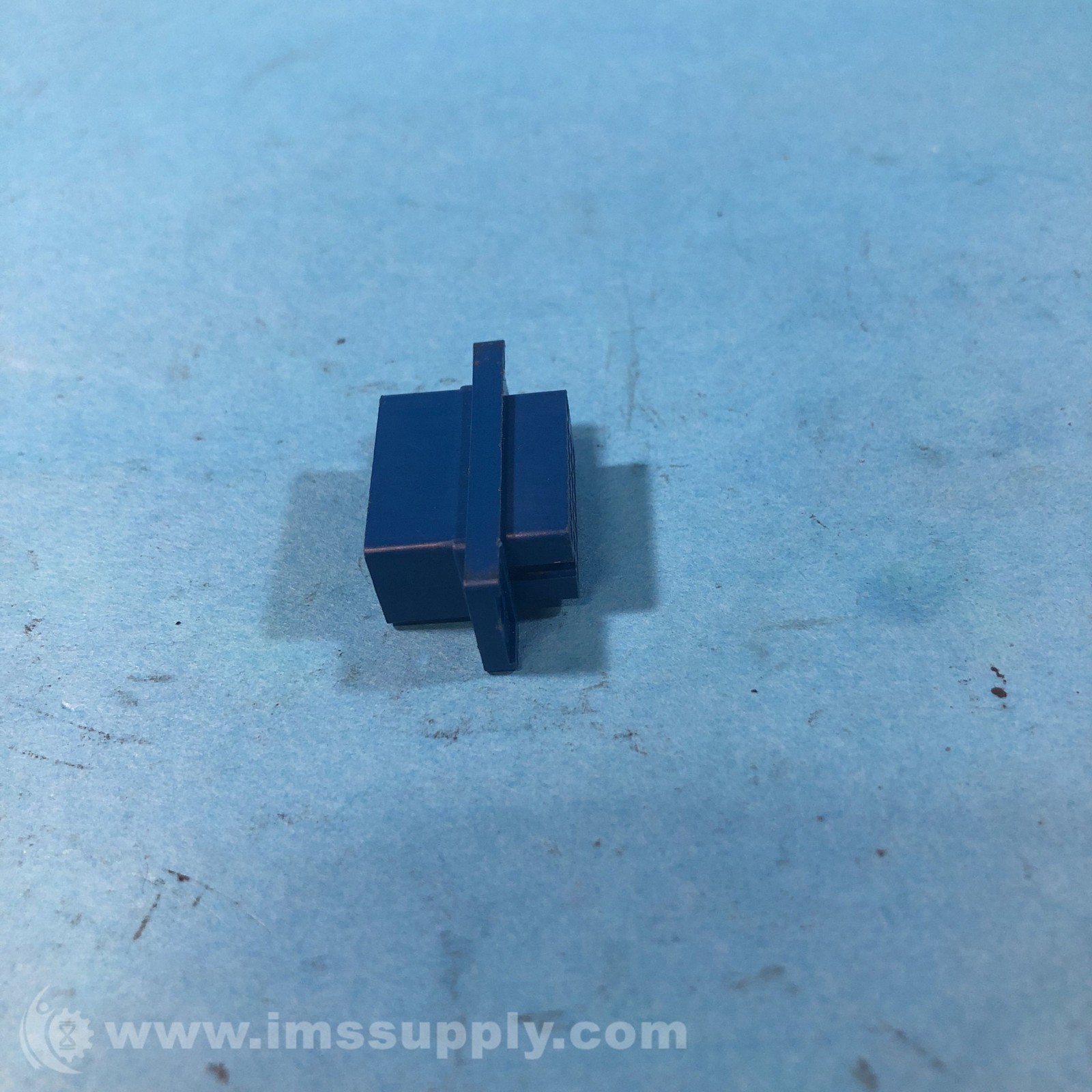 Honda 20 Pin Connector Insert FNIP