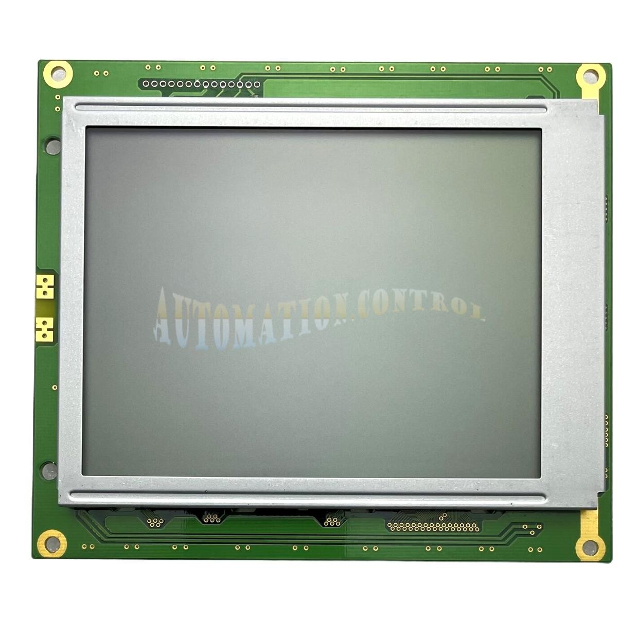For Trane CH530 MOD01490 LCD Screen Display Touch Panel X13650827-07
