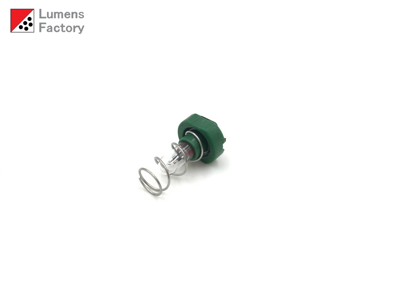 CFL-010 Lamp for EOTech Insight X2 X2L Springfield Armory XML