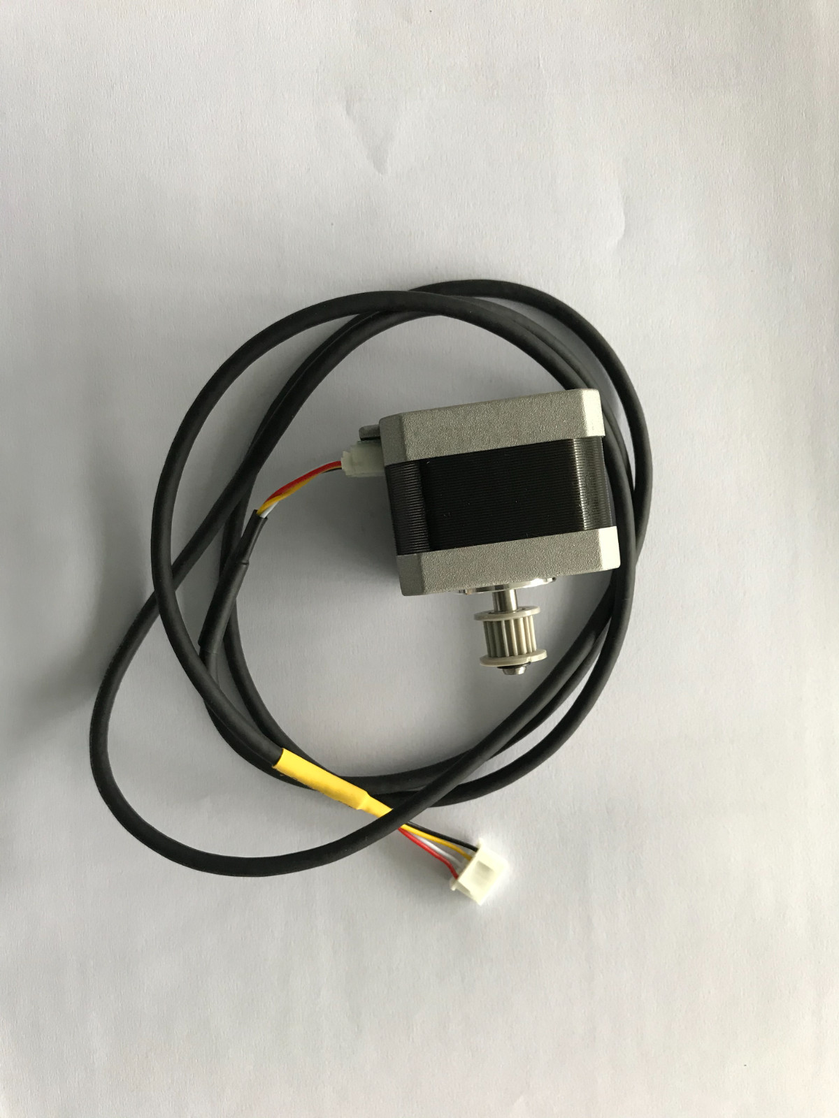 I-MATES X-Axis Motor with cable
