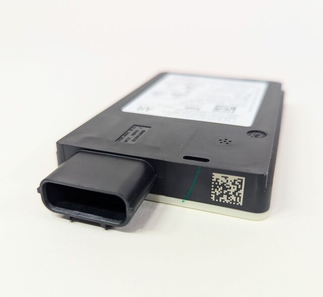 Genuine Honda Blind Spot Detection System Warning Sensor 36931-TLA-A01