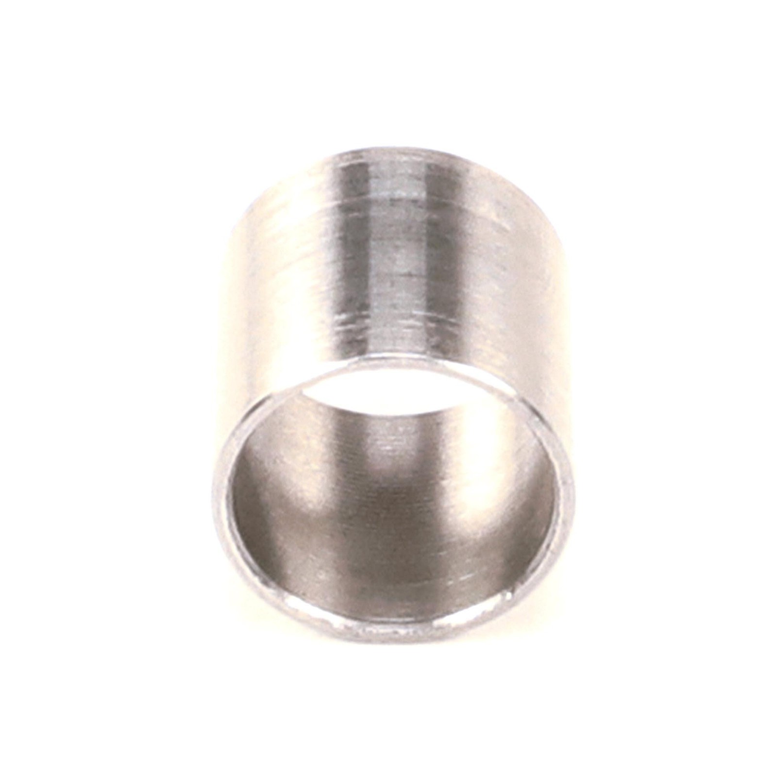 Baxter Sleeve, Roller 01-1M7093-00103 - Genuine OEM Replacement Part