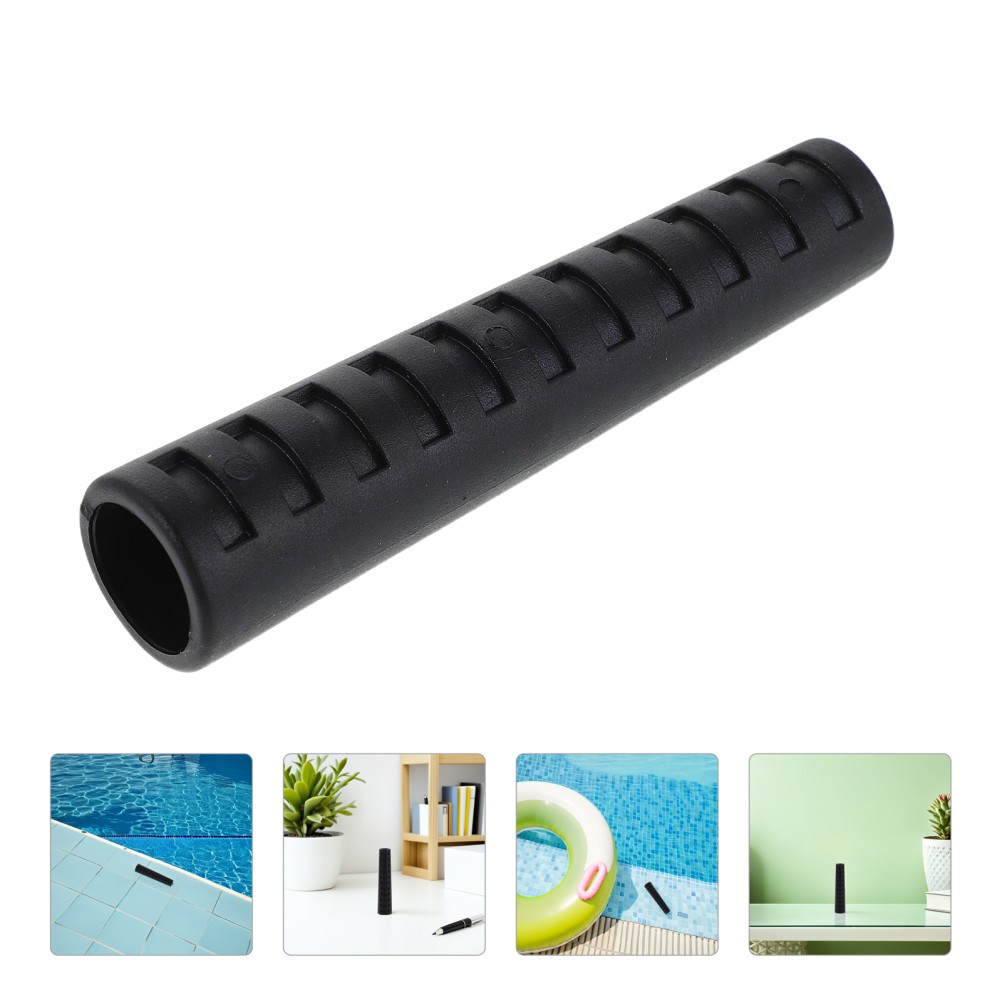 Diving Hose Protector Heavy Duty Regulator Sleeve for