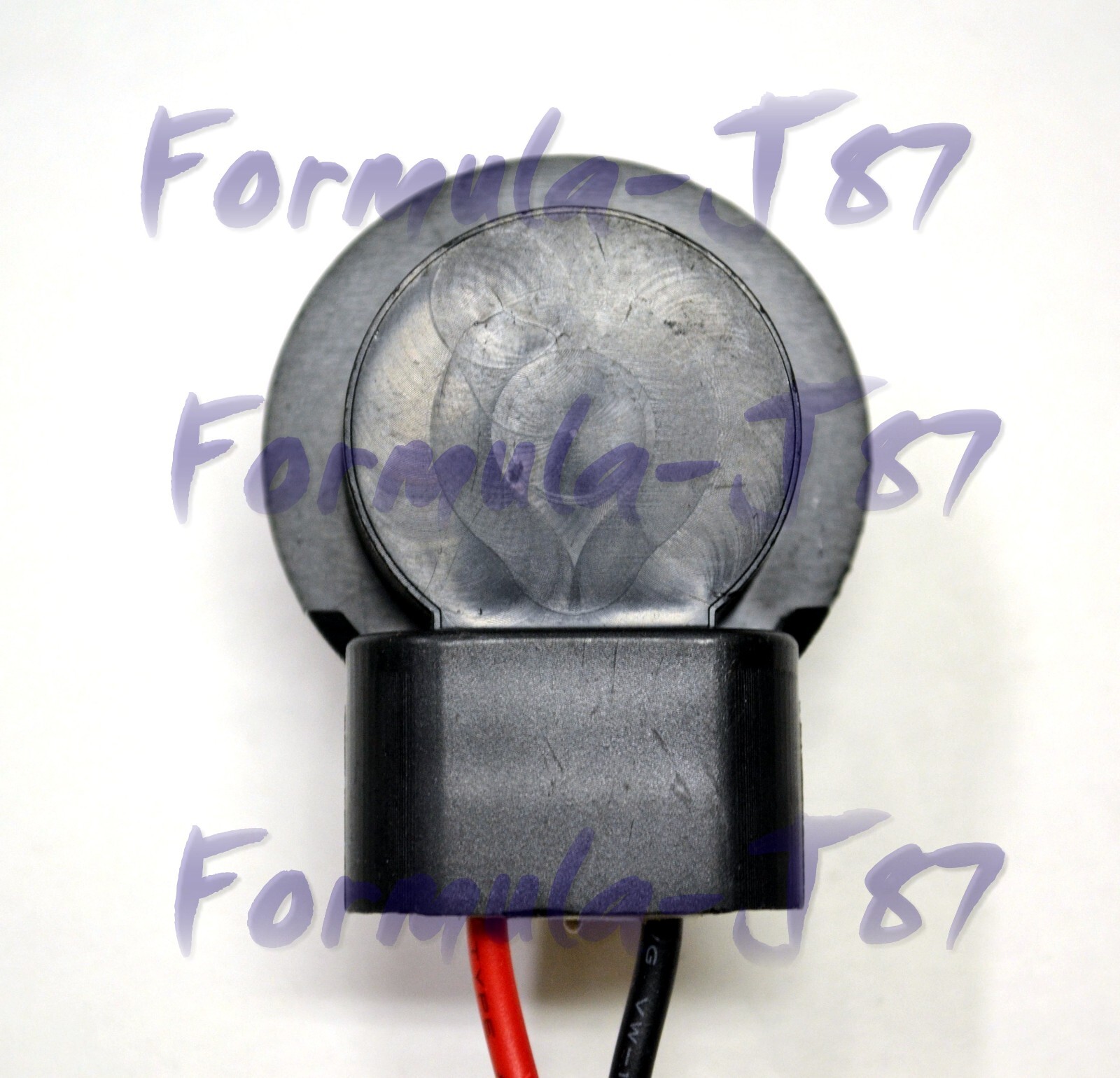Universal Pigtail Wire Female Socket 3156 Two Harness Back Up Reverse Replace OE