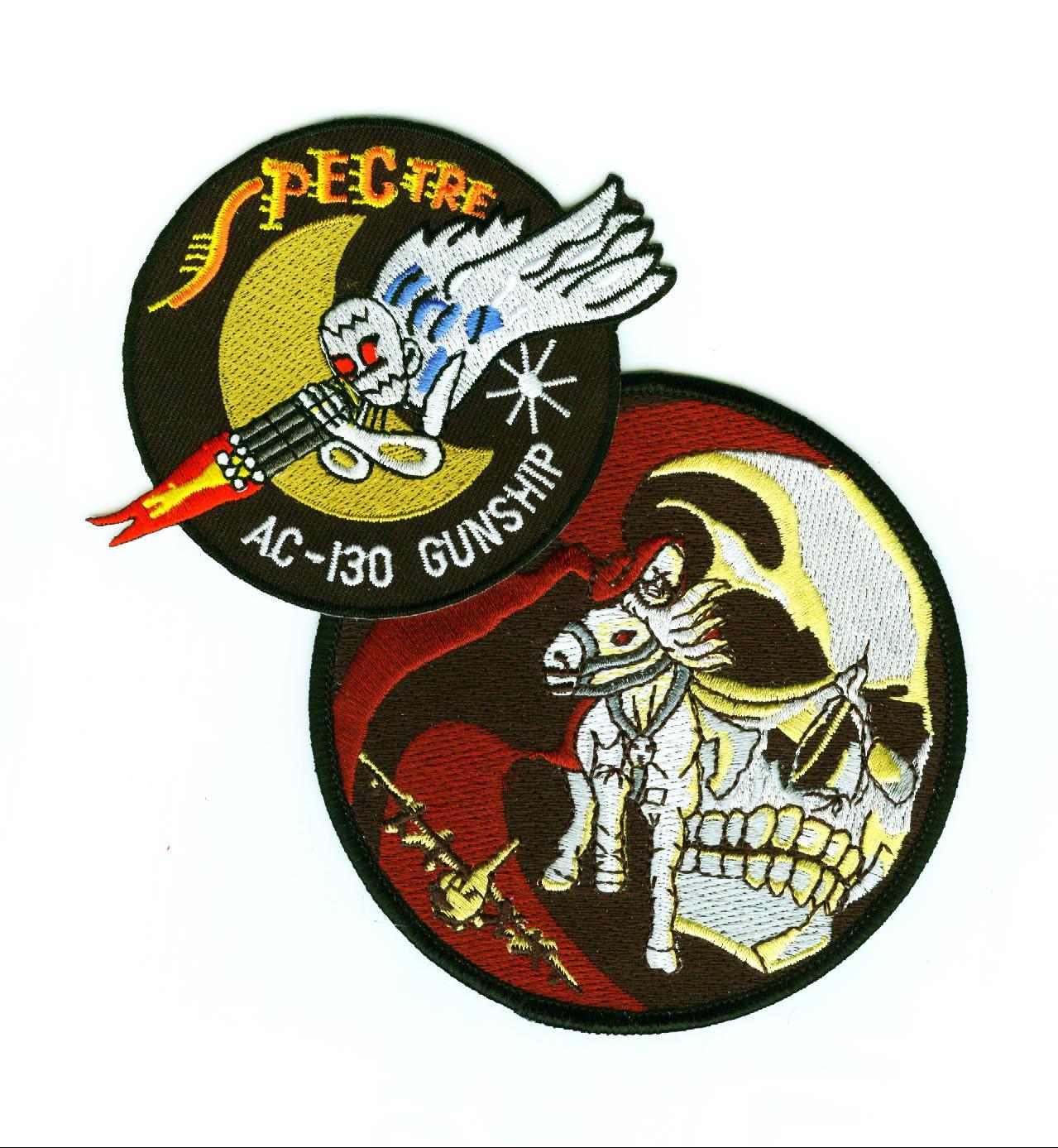 NATO RESPONSE FORCE NRF E. EUROPE DEPLOYMENT bordering UKRAINE vêlkrö OD PATCH