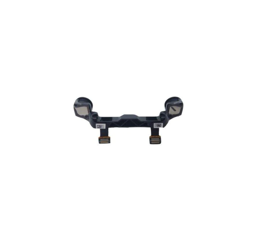 Mavic 2 Forward Vision Module