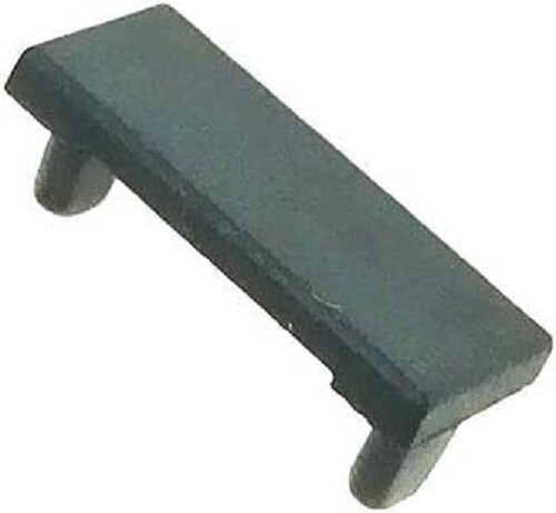 Suxing Slider Stop For Mitutoyo Caliper Replacement Part Stopper Slider 05BAA083