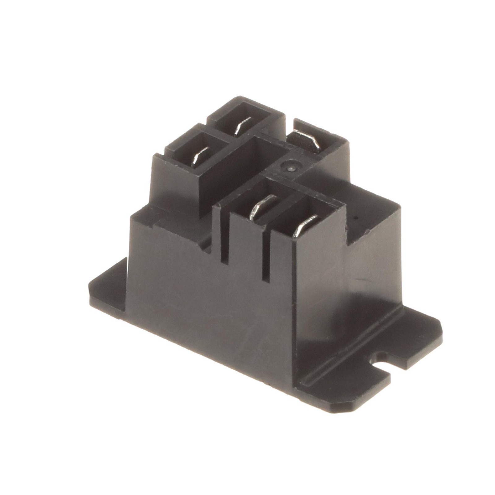 Grindmaster Cecilware Relay, 12Vdc Coil 61131 - Genuine OEM Replacement Part