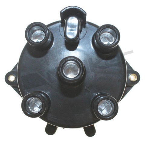 Walker Products Distributor Cap P N 925 1031