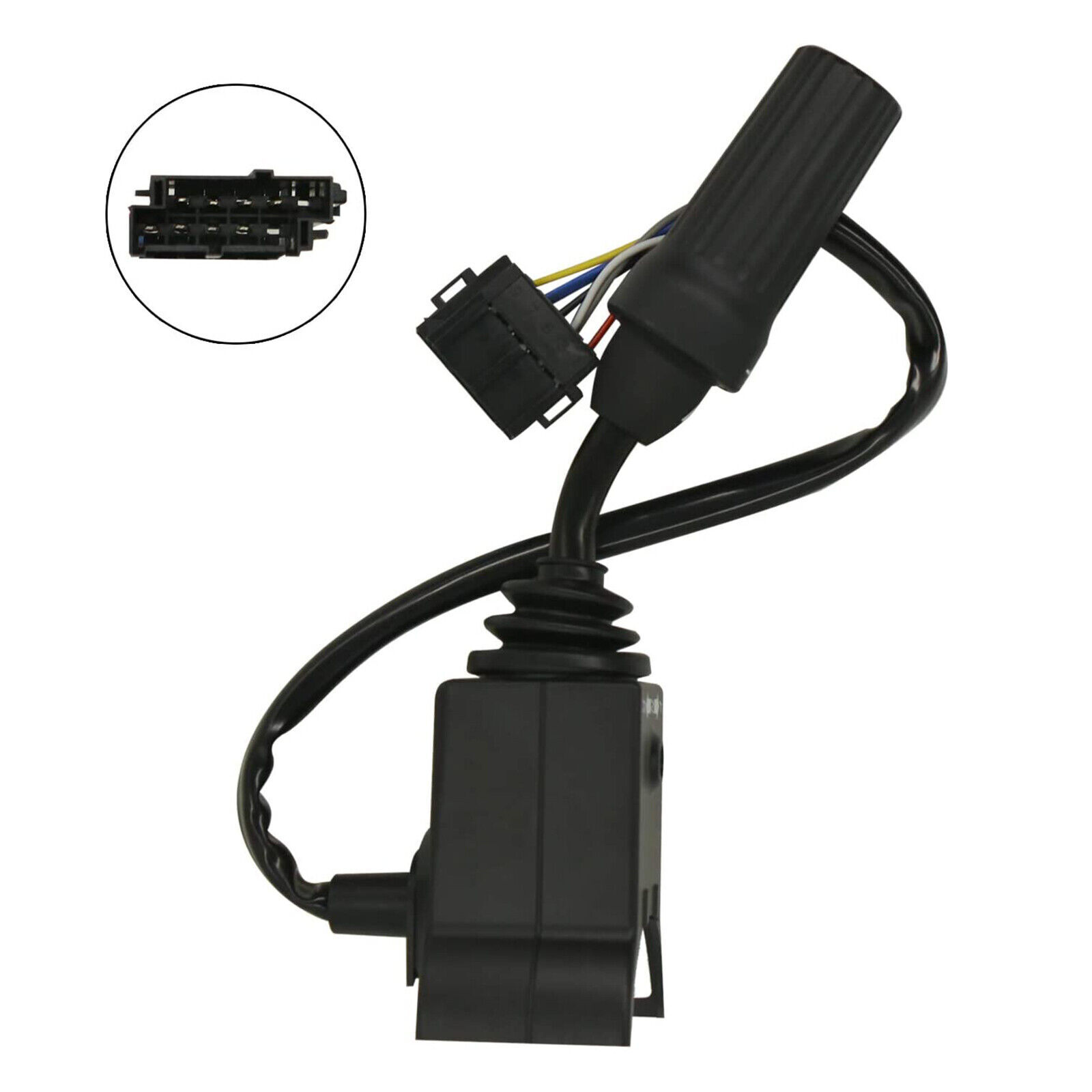 Column Switch VOE11171771 for Volvo L60E L70C L90C L110E L120C L150C L180C L220D