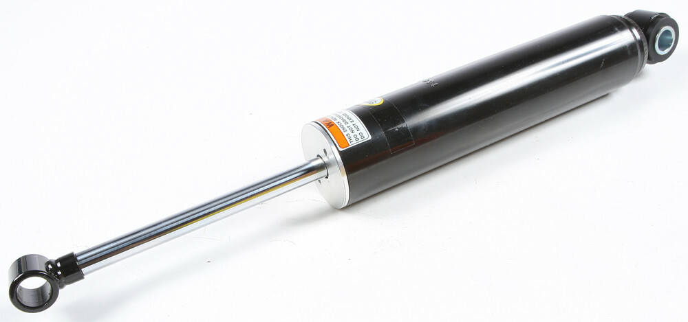SP1 Gas Susp Shock Pol Rear | SU-04203