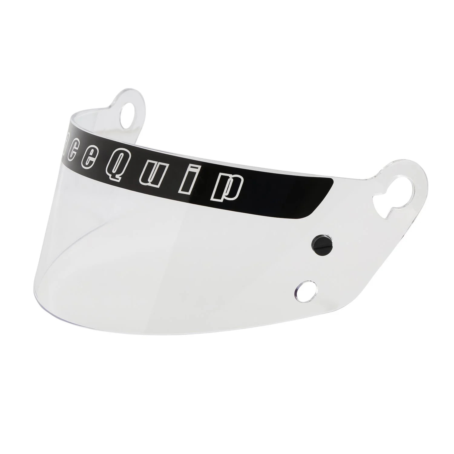RaceQuip 202001 Helmet Shield