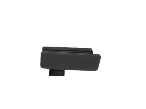 Genuine Nissan Glove Box Latch 68630-1PA0A