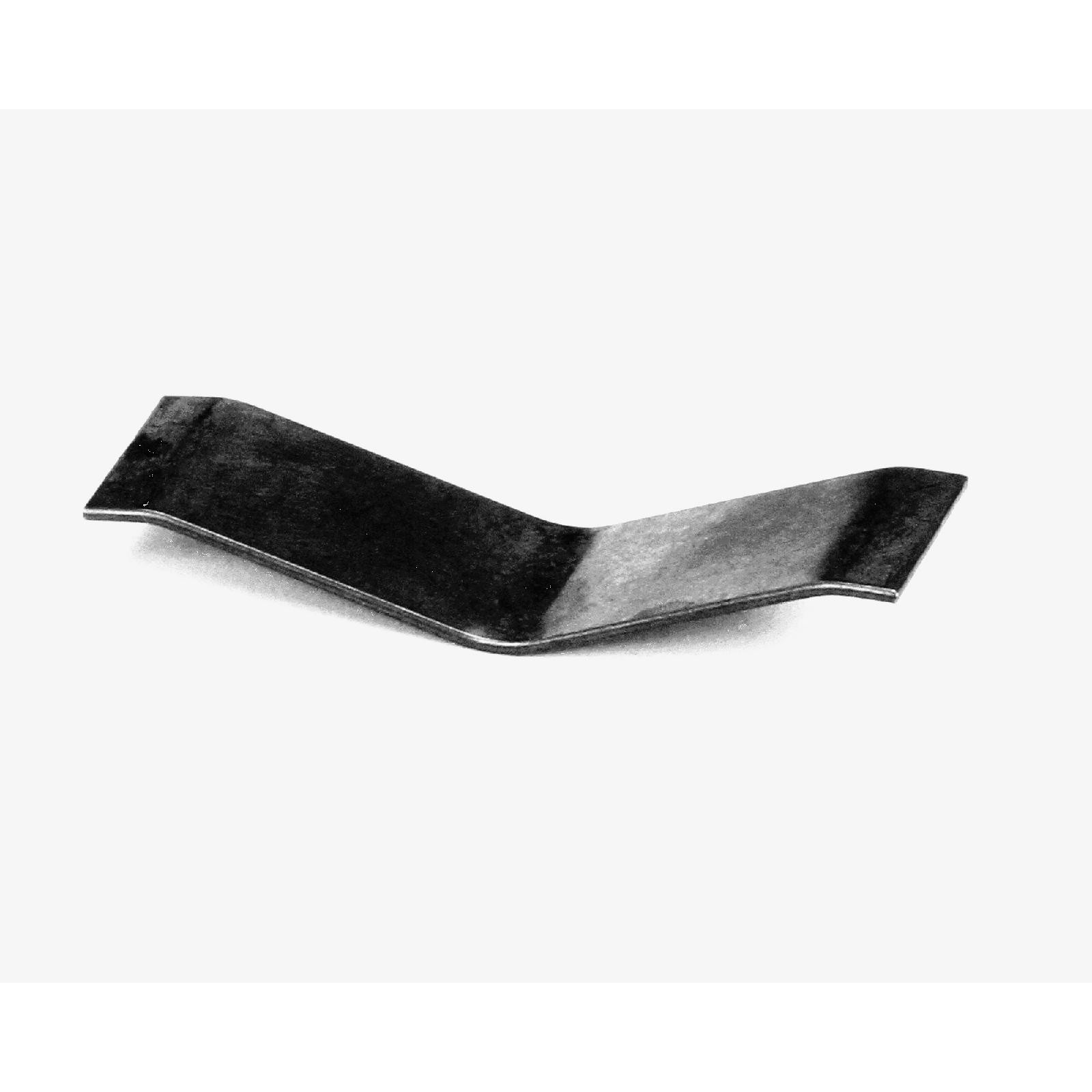 Biro 193- Genuine OEM Replacement Part
