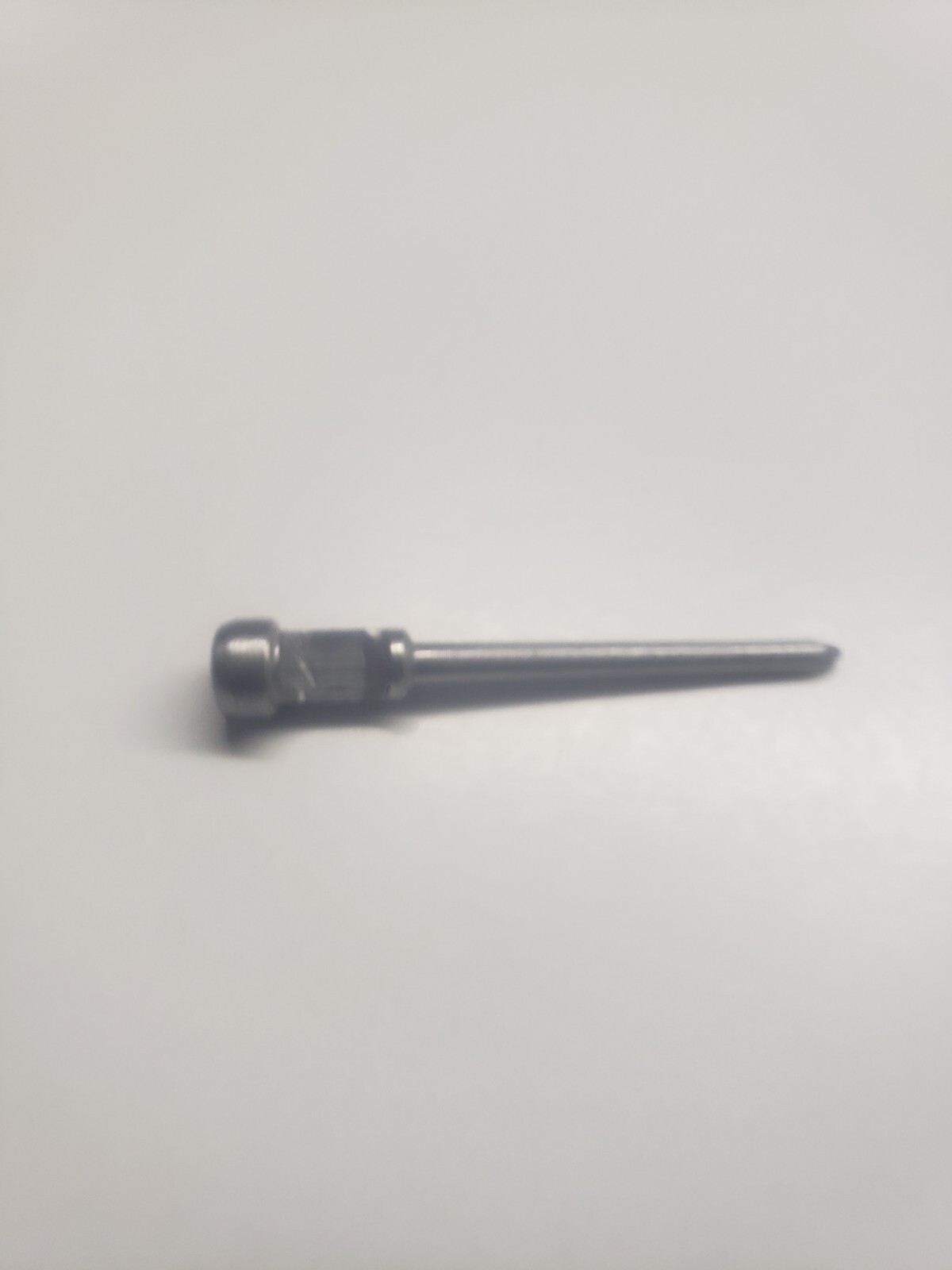 Ruger  LCP II 22 LR Cal Firing Pin - New