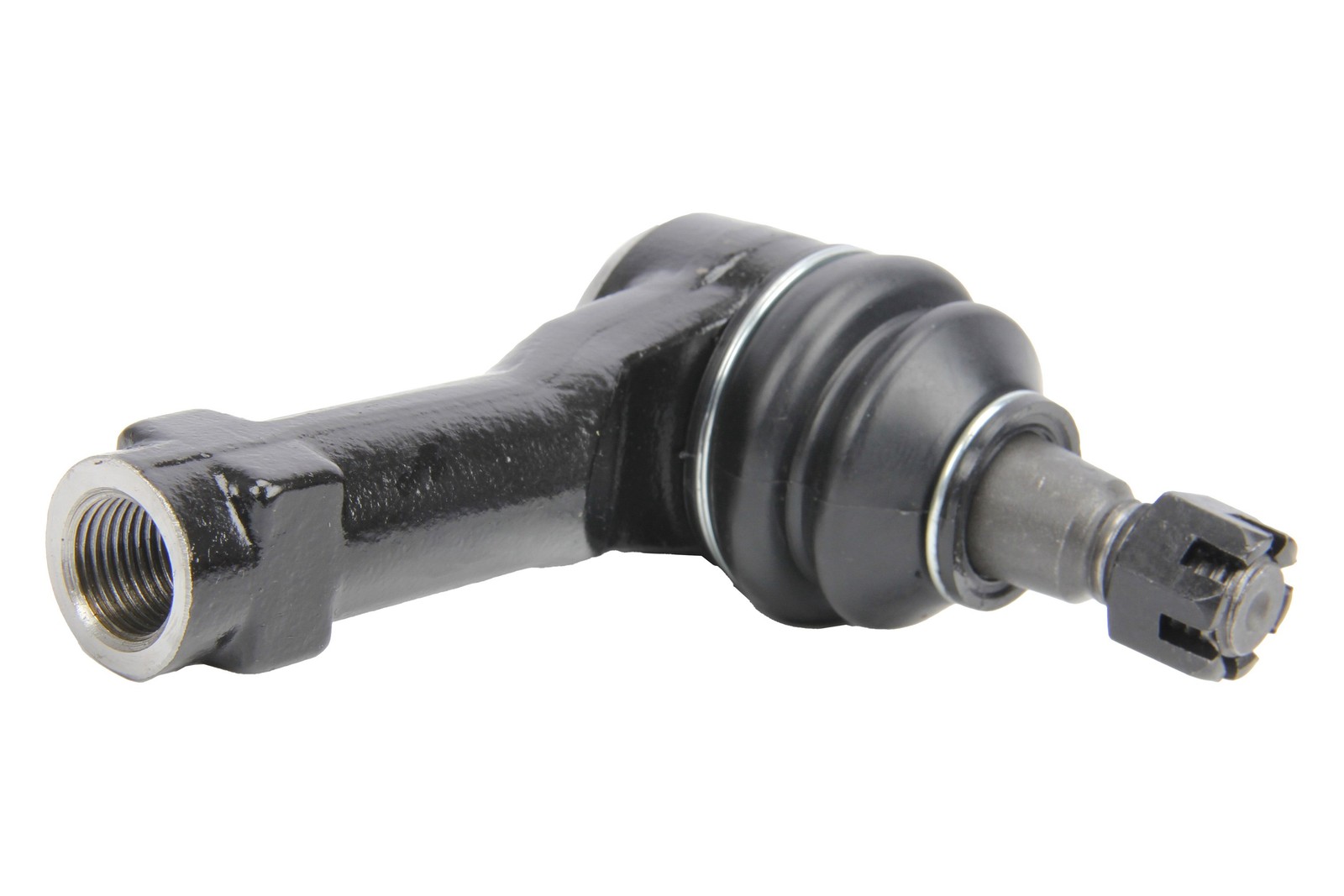 iD Select Suspension Kit