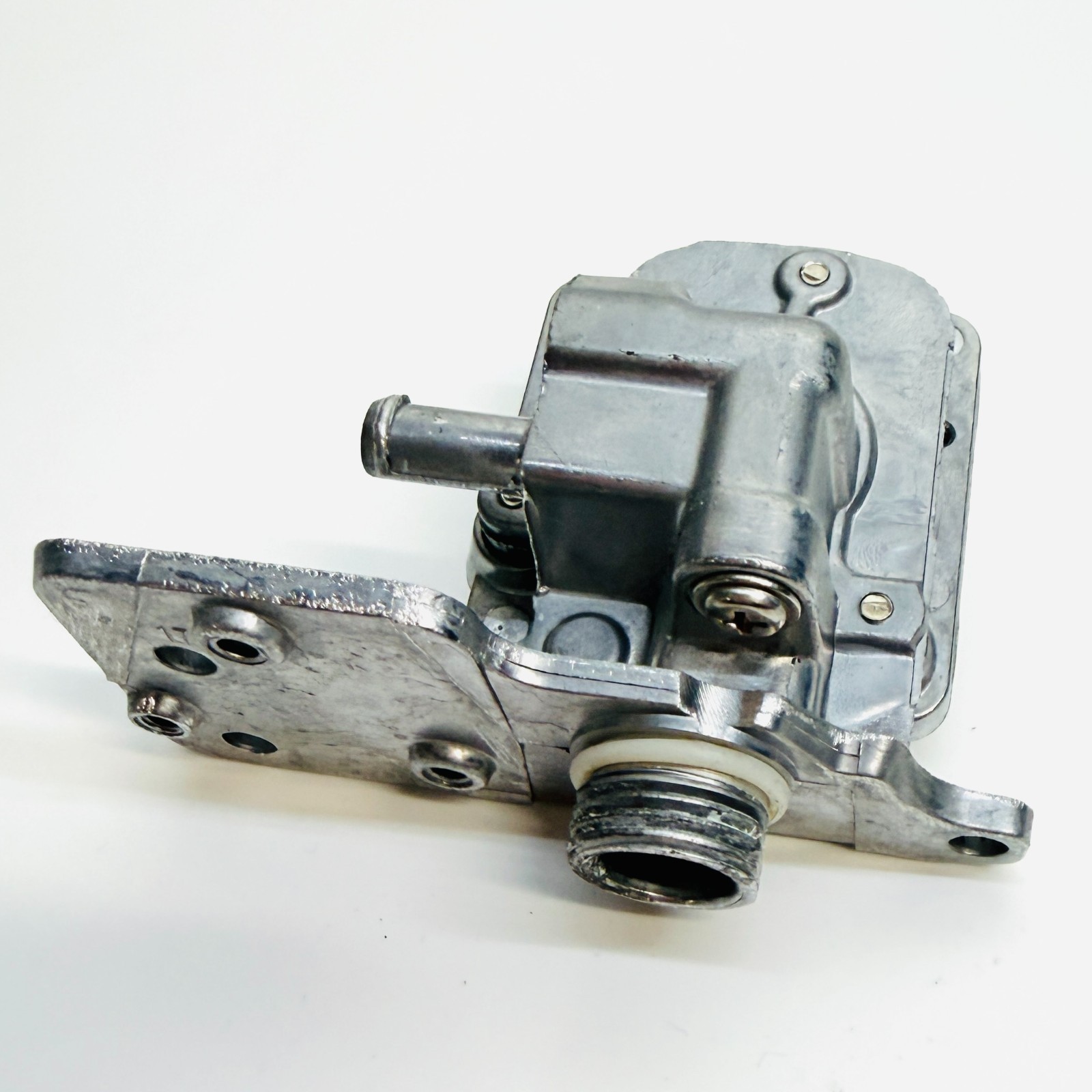 OEM Original Breville BES870XL - No. 04.1 SP0001424 SELECTOR VALVE ASSEMBLY