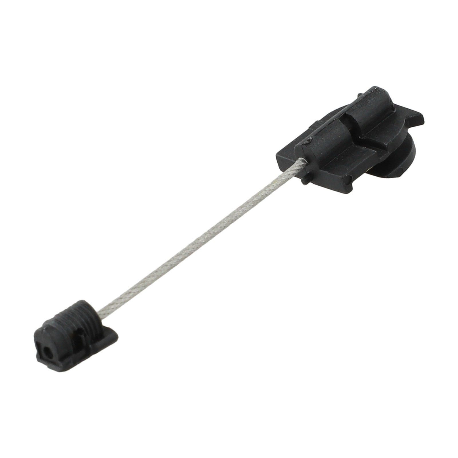 Quality Replacement Door Latch Cable 7H0837732 for Transporter For Camp Models