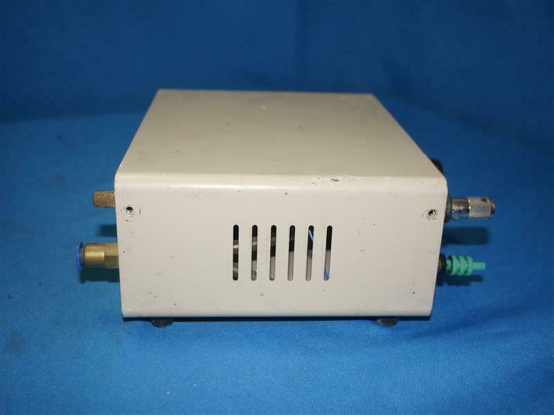 BanSeok AUTOMATIC-3 AUTOMATIC3 Analog Dispenser Controller Expedited Shipping