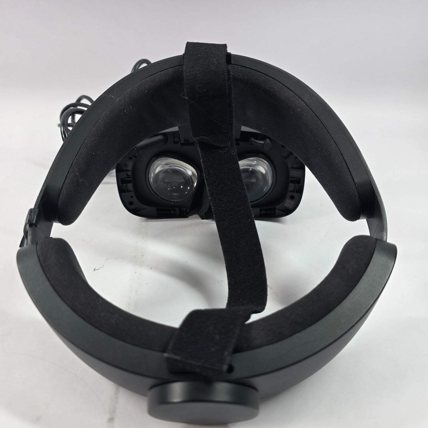 Lenovo Oculus Rift S PC-Powered VR Gaming Headset Untested