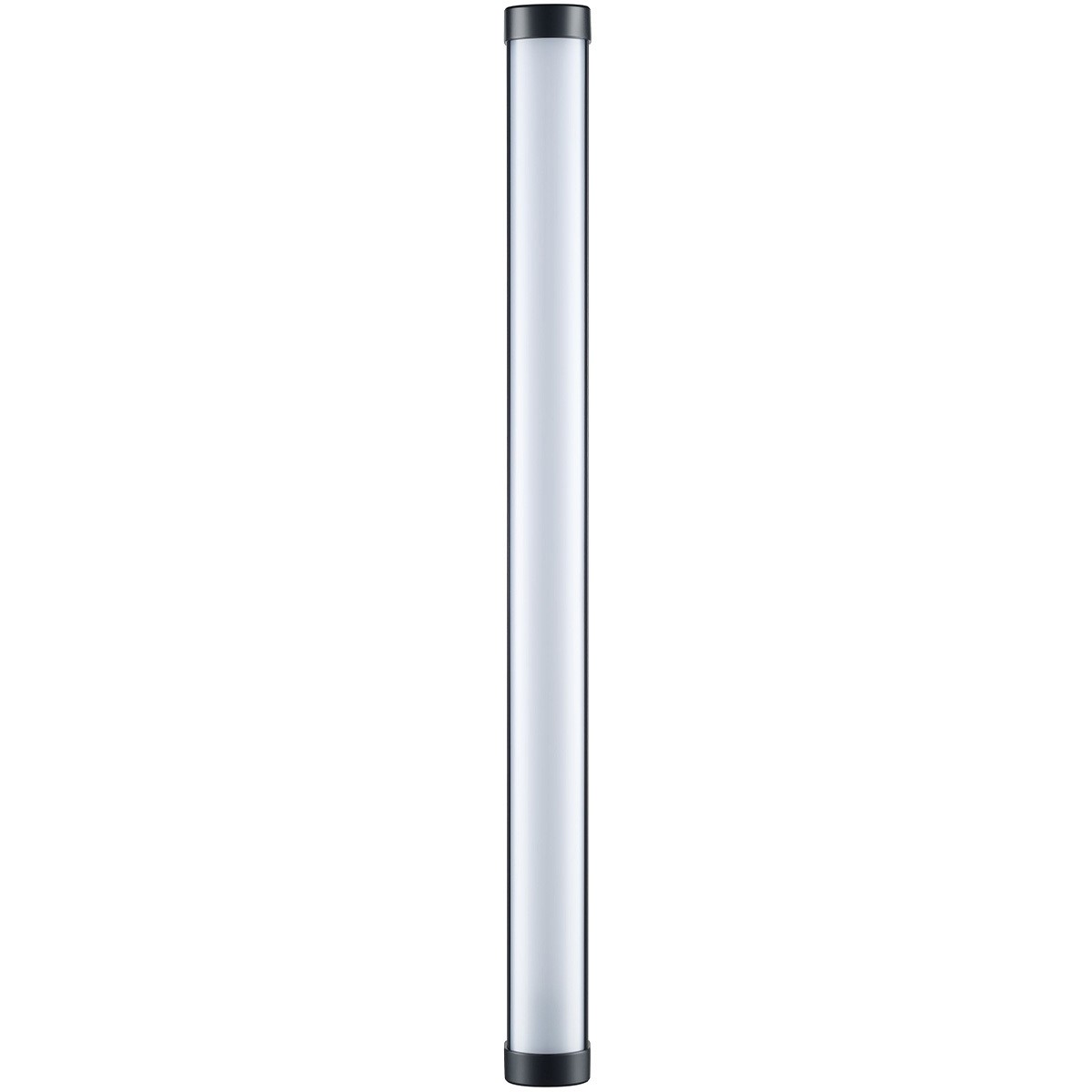 Godox WT60R 77W RGBWW Dive Tube Light (25")