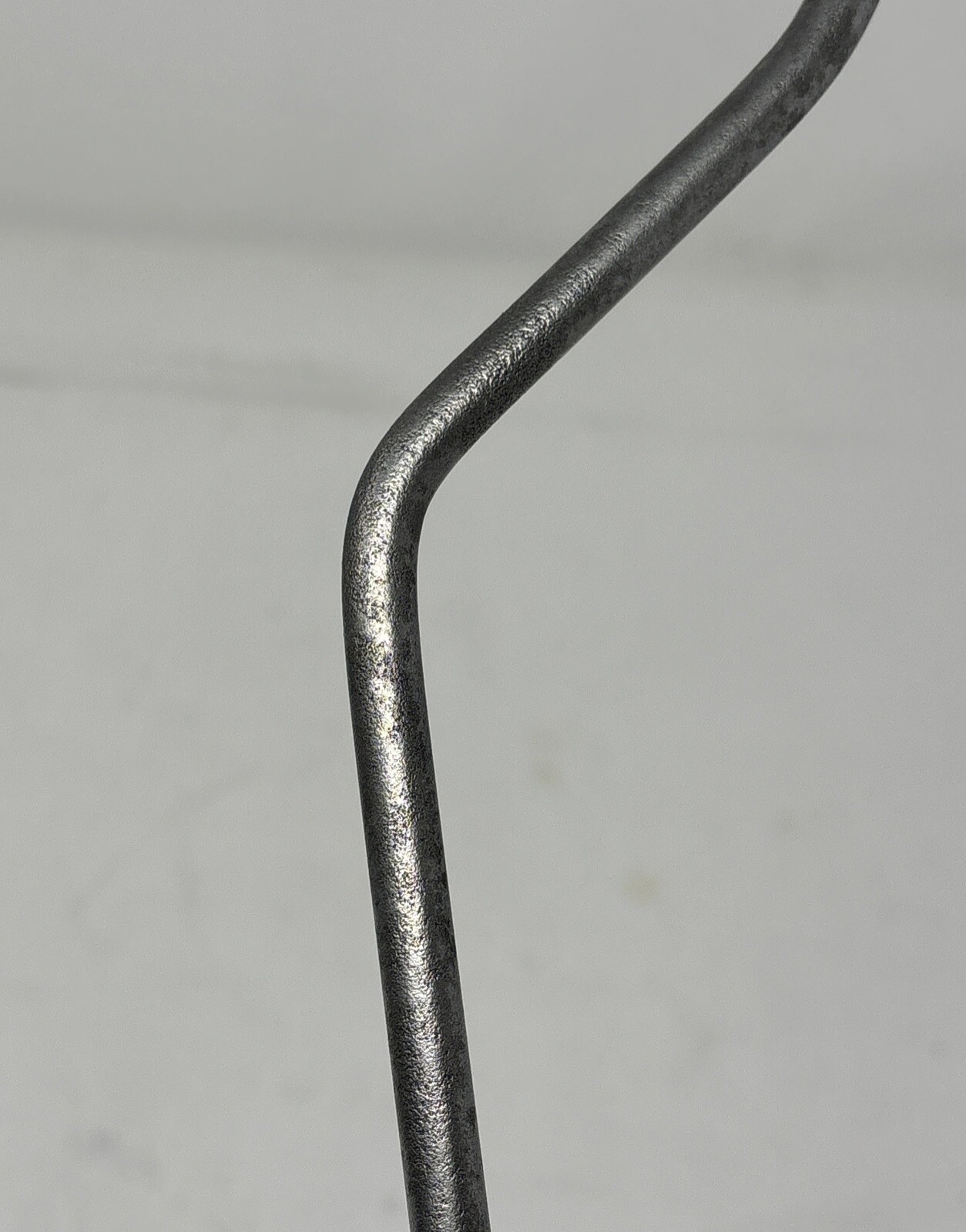 Mac Tools S13B Brake Spring Removal - Installation Tool