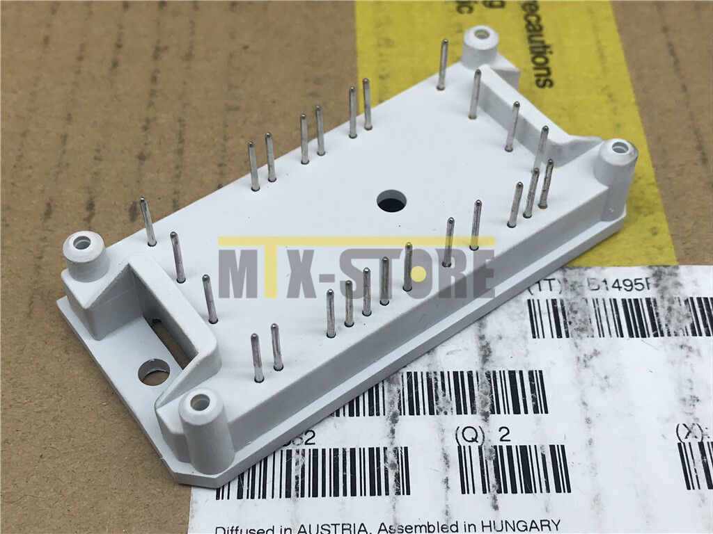 1PCS Brand New Module TYCO P487A04 Quality Assurance 100%
