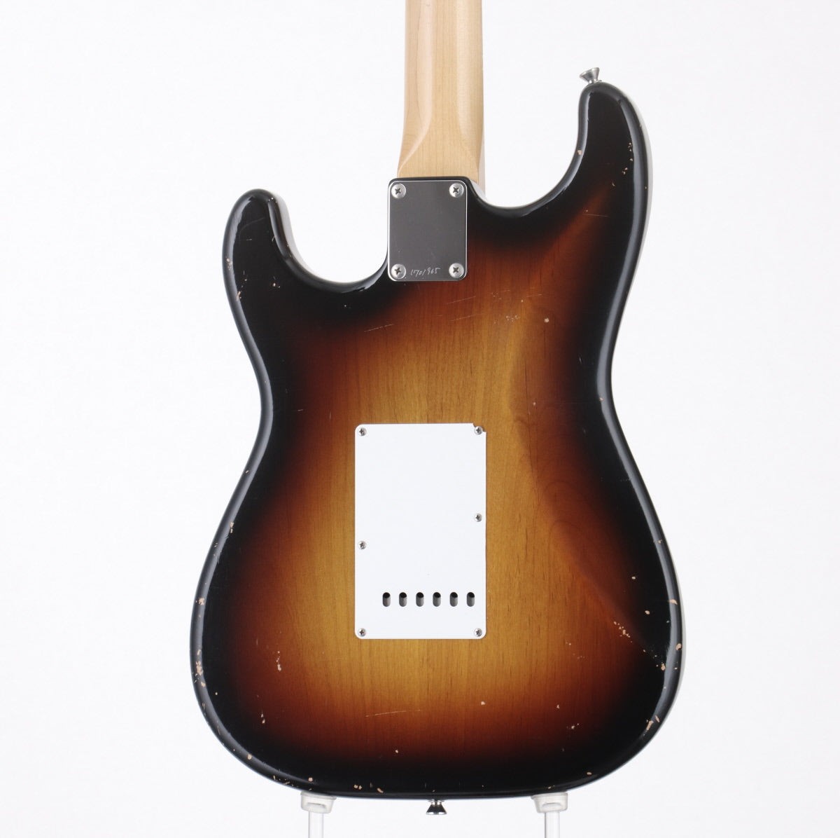 FULLERTONE GUITAR STROKE 60 [1701965]
