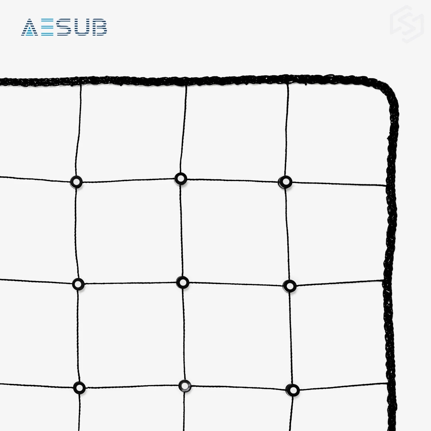 AESUB Target Net